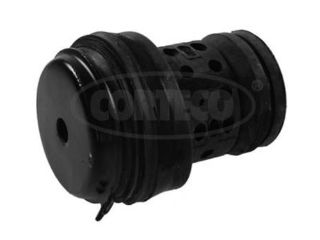 MOTOR TAKOZU ÖNDEN GOLF III 2.0 GTI 16V 91- resmi