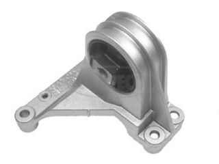 MOTOR ÜST KULAĞI VOLVO S60 01-10 V70 00-07 XC70 00-07 S80 99-06 XC90 02 14 resmi