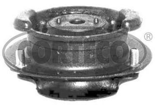 AMORTİSÖR TAKOZU W124 88>93 S124 89>93 C124 94>97 A124 93>98 resmi