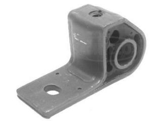 SALINCAK BURC (ORTA) P306 ZX PARTNER (I II) BERLİNGO (I II) XSARA XSARA PICASSO XUD9 / DW8 resmi
