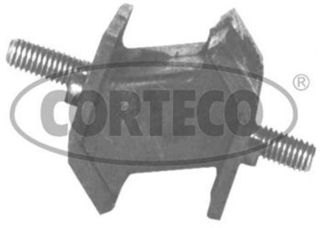 SANZUMAN TAKOZU (OTOMATIK) E36 320I 90- M50B20 resmi