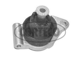 MOTOR TAKOZU ARKA OPEL ASTRA G 98-00 ASTRA H 1.6 1.8 1.3CDTI 05-10 resmi