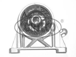 X 21652325 MOTOR ASKI TAKOZU ASTRA G 1.4-1.4 16V-1.6-1.6 16V-1.8-1.8 16V 98 resmi