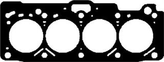 83414091 SKC AVENSİS-CARINA E-COROLLA-CORONA 1.6 4A-FE resmi