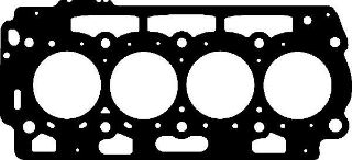 83414107 SKC C1-C2-C3-P206-P307-FIESTA- 1.4 HDI resmi
