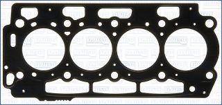 83414111 SKC C1-C2-C3-P206-P307-XSARA-FIESTA 1.4 HDI resmi