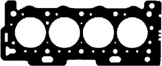 83414125 SKC P206-P207-P307-P1007-C2-C3-C4 1.4 16V KFU ET3J4 resmi