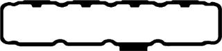 X 83414187 SKC DOBLO-FİORİNO-GRANDE PUNTO-LİNEA-PALİO-AGILA-ASTRA H-COMBO-CORSA C-D 1.3 D 0.82MM resmi