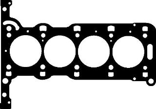 83414191 SKC CORSA B - ASTRA G 1.2 16V resmi