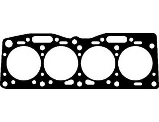 SKC PALİO 96-02 TMPR-TİPO-UNO resmi