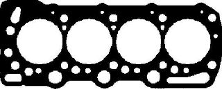 83414208 SKC ASTRA G-H-COMBO-CORSA C-MERIVA 1.7 CDTI Y17DT resmi
