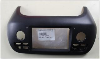 84411772 SİLİNDİR KAPAK CONTASI R19-CLİO-MEGANE 1.9D resmi