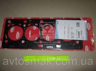 83414238 SKC CLİO II-KNG-MGN II 1.5 DCI 1 ÇELTİK resmi