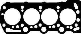 83414661 SKC 1.40 MM ASTRA F-COMBO-CORSA B-VECTRA A-VECTRA B 1.7 TD 4EE1-T resmi