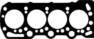 83414662 SKC 1.50 MM 1 ÇENTİK ASTRA F-COMBO-CORSA B-VECTRA A-VECTRA B 1.7 TD 4EE1-T resmi