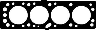 83414668 SKC CORSA B - ASTRA F -TIGRA 1.4 resmi