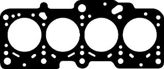 83414794 SKC PASSAT-AUDI A3-A4-A6 1.8-1.8 T resmi