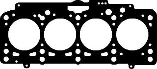 83414804 SKC BORA-CADDY II-GOLF IV-POLO CLASSIC 1.9 TDI AGP/AGR/AHF/ALH resmi