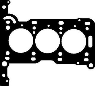 83414811 SKC CORSA B-C - AGILA 1.0 12V resmi