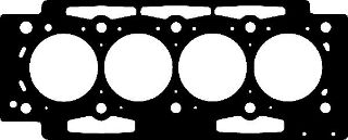 83415005 SKC P206-P307-P406-C4-C5-XSARA-SCUDO 2.0 16V RFN resmi