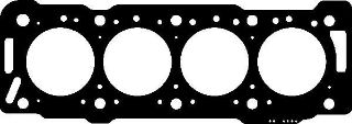 83415034 SKC PARTNER-BERLİNGO-JUMPY-XSARA-SCUDO XS 1.9 DW8 B resmi