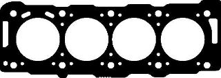 83415042 SKC 1.50MM P206-P307-P406-C5-XSARA-JUMPER-BOXER-PARTNER-BERLİNGO-SCUDO 2.0 HDİ resmi