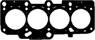 83415043 SKC PASSAT 01-05 A4 04-08 2.0 resmi