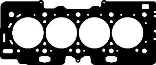 83415068 SKC P106-P206-P306-SAXO-XSARA 1.6 NFV TU5JP / NFW TU5J2 79.7MM X 1.57MM resmi