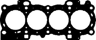 83415072 SKC FİESTA 00-08 -FOCUS 98-04 -FUSION 00 1.6 16V resmi