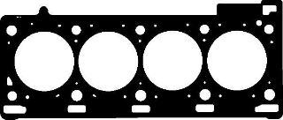 83415078 SKC CLİO II 2.0 16V-MGN I-MGN II-LGN I-LGN II-SCENIC I-SCENIC II 1.8 16V-2.0 16V resmi