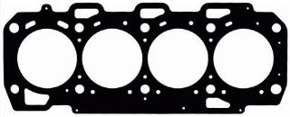 83415101 SKC FIAT BRAVO II 1.9D MULTIJET 07 STILO 1.9JTD 03-16 resmi