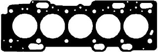 83415186 SKC 4 DELİK VOLVO S40 2.4D5 06-10 S60 2.4D D5 01-10 S80 2.4D D5 01-11 C30 06-12 C7 V50 2.4TDİ D5 06-10 V70 01-09 XC60 D5 08-09 XC70 2.4D5 01-07 D4 07-16 XC90 D3 D5 02-2014 resmi