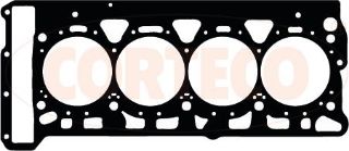 83415469 SKC GOLF V-VI-PASSAT-T6-A3-A4-A5-A6-LEON-OCTAVIA 1.8TFSI-2.0TSI CBFA-CDAA resmi