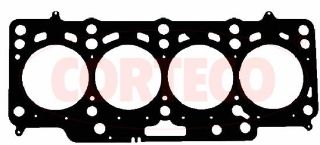 83415591 SKC 3 KERTİK CADDY-GOLF VI-JETTA-PASSAT-POLO-ROOMSTER-LEON 1.6TDI 10 CAYC-CAYB-CAYD resmi