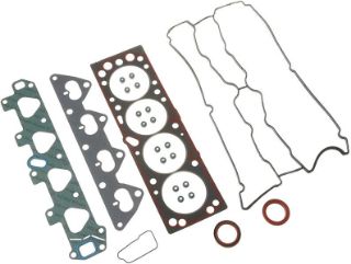 83418259 ÜST TAKIM CONTA SKC Lİ KEÇELİ SUBAP LASTİKLİ ASTRA G - VECTRA B - ZAFİRA 1.6 16V resmi