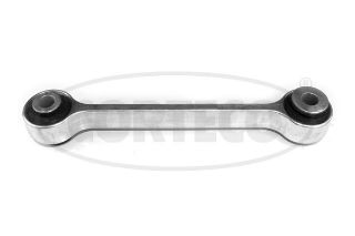 Z ROT ÖN (PLASTIK) AUDI A4 A5 A6 A7 Q5 08> resmi