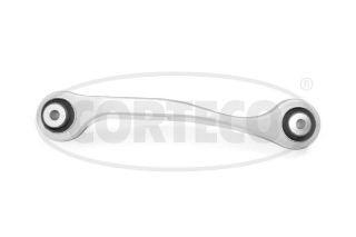 DENGE KOLU ARKA SOL (UZUN ROT) W221 05>13 C216 06>13 resmi