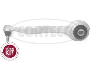 ROTILLI KOL ÖN SAĞ (BUGI KOLU) W203 00>07 CL203 02>08 S203 01>07 C209 02>09 A209 03>10 R171 04>11 resmi