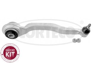 SALINCAK ROTILLI ÖN ALT SOL C219 08>10 W211 02>08 S211 03>09 R230 06>12 resmi