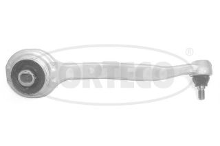 ROTILLI KOL ÖN SOL (BUGI KOLU) W203 00>07 CL203 02>08 S203 01>07 C209 02>09 A209 03>10 R171 04>11 resmi