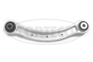 DENGE KOLU ARKA (ALÜMİNYUM) TOUAREG 03>18 Q7 07>15 resmi