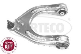 SALINCAK ROTILLI ÖN SAĞ ÜST C219 04>10 W211 02>08 S211 03>09 resmi