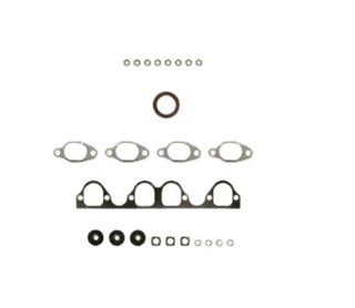 83418596 ÜST TAKIM CONTA BORA-CADDY II-GOLF IV-POLO CLASSIC 1.9 TDI-SDI AGR/ALH resmi