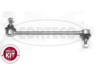 Z ROT ÖN BMW E30 E36 E32 E34 E31 resmi
