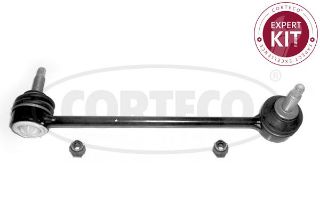 Z ROT ÖN VANEO 414 02>05 resmi