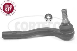 ROT BASI SOL W203 02>07 CL203 02>08 S203 03>07 C209 02>09 A209 03>10 resmi
