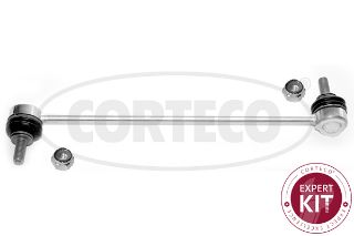Z ROTU ÖN MONDEO IV 07 SMAX 06 GALAXY 06 VOLVO S80 06 S60 10 XC60-XC70-V70-V60 resmi