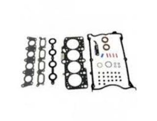 83417991 ÜST TAKIM CONTA CORSA B-TIGRA-COMBO 1.4 16V resmi