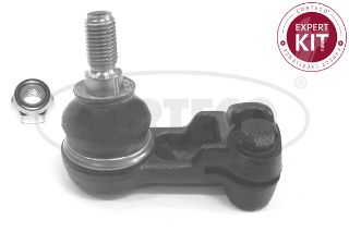 ROTBAŞI SAĞ LANDROVER FREELANDER I 1.8 1.8İ 2.0Dİ 2.0TD4 2.5V6 1998-2006 resmi