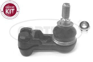ROTBAŞI SOL LANDROVER FREELANDER I 1.8 1.8İ 2.0Dİ 2.0TD4 2.5V6 1998-2006 resmi